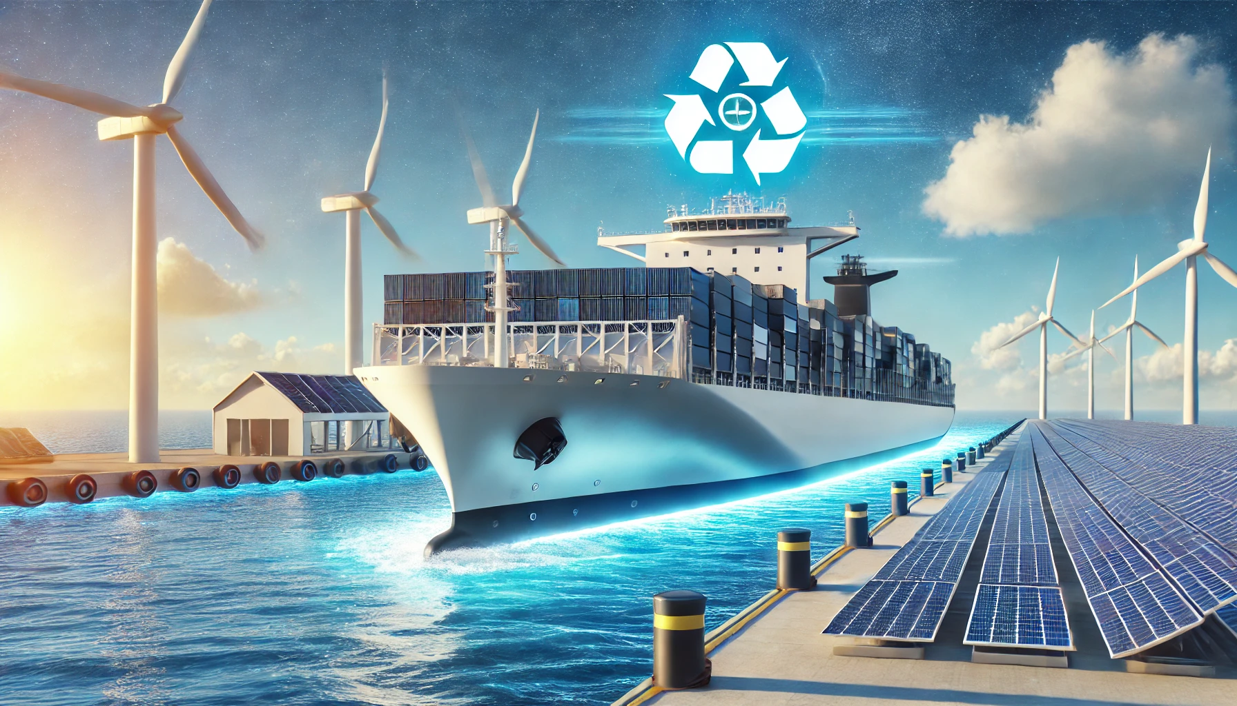Marine Renewable Diesel Singapore